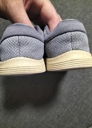 Кроссовки детские nike p.26 4