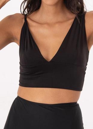 Жіночий топ