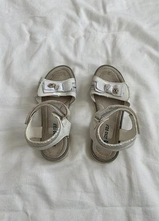 Дитячі басоніжки 😍 2