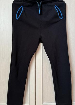 Спортивні штани