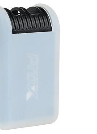 Насос prox cnc deco акумуляторний 350mah, usb-c (hg8)