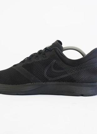 Кросівки бігові nike zoom strike розмір 42-43