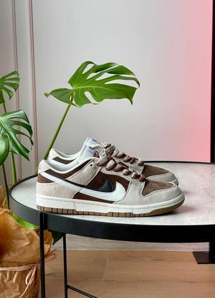 Кроссовки nike roshe run air mags price ranges for sale low 85 double swoosh beige brown’
