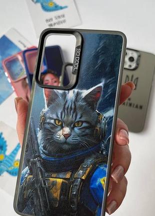 Чохли samsung , xiaomi , iphone 2