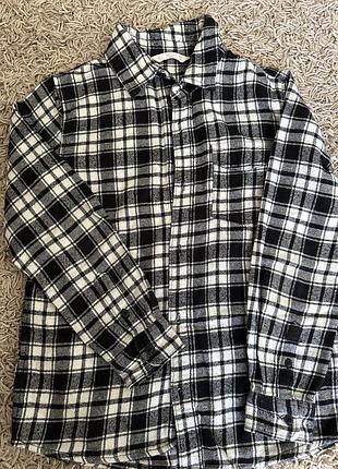 Сорочка mango