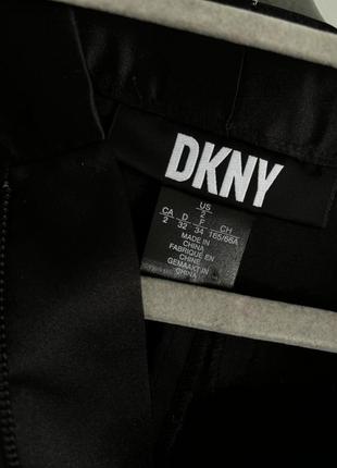 Пиджак pull &amp; bear брюки dnky 4