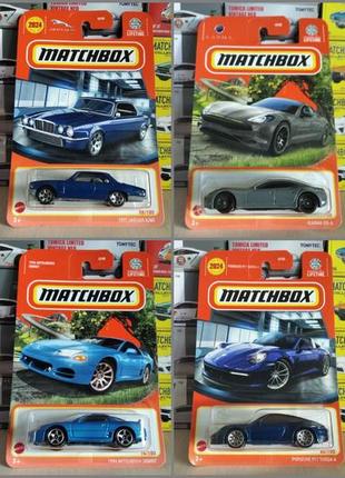 Моделі hot wheels/matchbox (175), машинки хот вілс/мачбокс10 фото