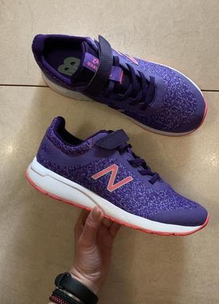 Кросівки new balance 455v2 оригінал з сша