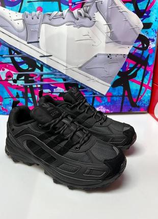 Чоловічі кросівки adidas ultra boost parley canada shoes sale