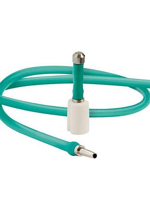 Система надягання зі шлангом для екстендера penimaster pro