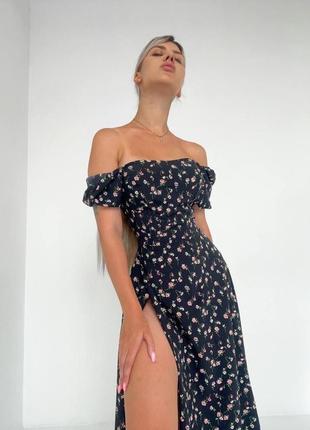 Літня сукня