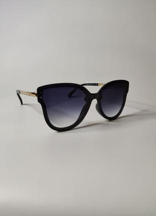 🕶️🕶️ сонцезахисні окуляри 🕶️🕶️