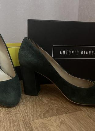 Бренд: antonio biaggi