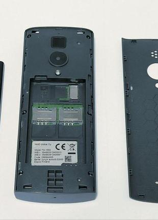 Телефон nokia 150 2023. нокіа 4