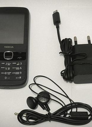 Телефон nokia 150 2023. нокіа 2