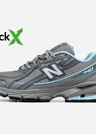 Кросівки this week of his forthcoming collab with New Balance