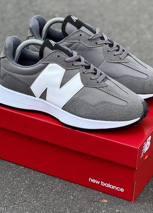 Кроссовки Sostenible New balance Zapatillas Running 520 V6