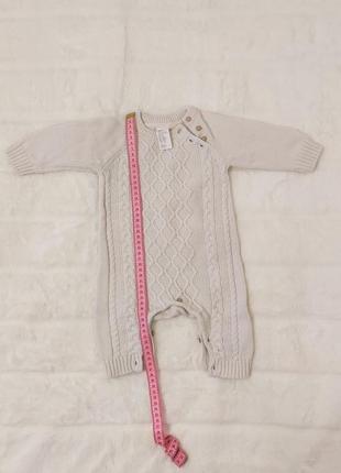 Дитячий чоловічок 3