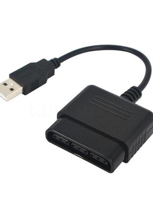 usb ps1 ps2 psx playstation 2 1 usb ps3 ps2 140 176857366