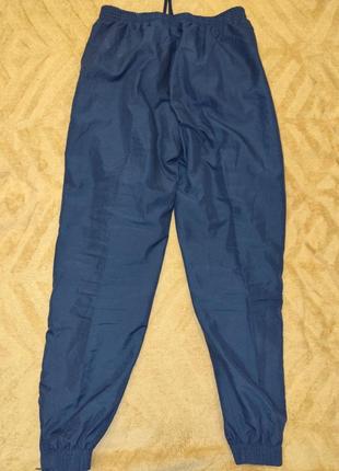 Спортивні штани 48р.