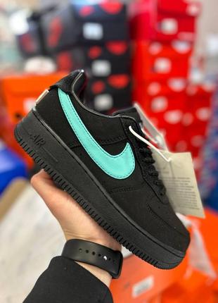 Кросівки nike dunk low premium sb ruckus for sale