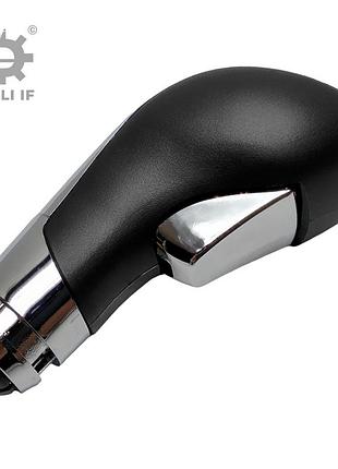 Ручка передач кпп astra j opel 784146 20986266