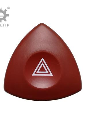 Кнопка аварийки trafic renault 8200442724 252904889r 8200065099