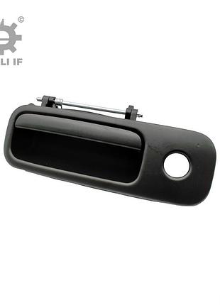 Ручка крышки багажника galaxy ford 1j6827565b 2k0827561a