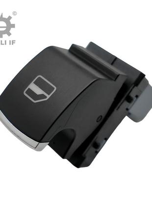 Golf 5 plus кнопка стеклоподъемника volkswagen 5nd959855 5k0959855