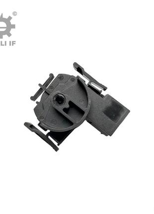Контактная группа corsa c opel 09115863 0914861