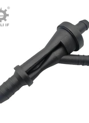 Мембрана ремкомплект клапанной крышки a4 b5 audi 1.6-4.2 058133753b 058133753d