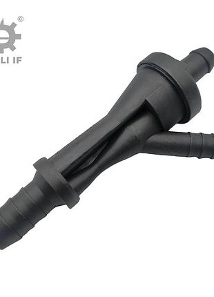 Мембрана ремкомплект клапанной крышки a3 audi 1.6-4.2 058133753b 058133753d