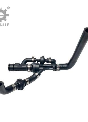 Мембрана ремкомплект клапанной крышки a6 c6 audi 1.6-4.2 058133753d 058133753b