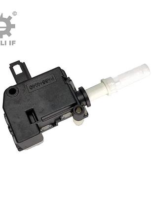 A6 c5 привод замка багажника активатор audi 4b9962115b 4b9962115c
