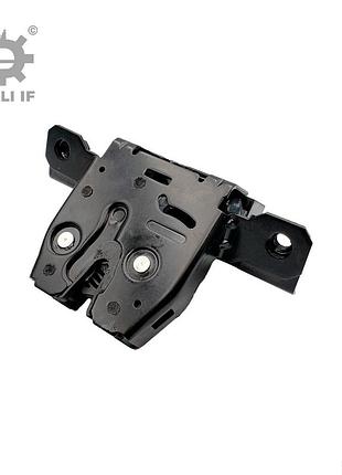 Замок крышки багажника opel astra j 13587646