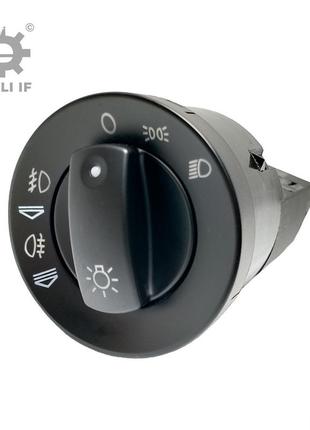 Переключатель фар a4 b6 audi 8e0941531a