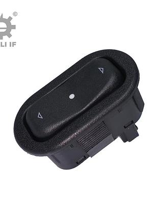 Astra g кнопка склопідіймача opel 93350569 9100299
