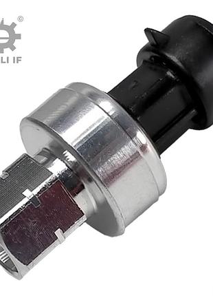 Tigra датчик давления кондиционера opel 51768498 6850512 9131721