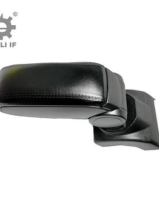 Подлокотник jetta 3 volkswagen еко кожа 1k0864207e