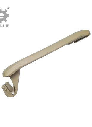 Подлокотник крышка подлокотника a4 b6 audi кремовая еко кожа 8mm 8e0864245e 8e0864207d