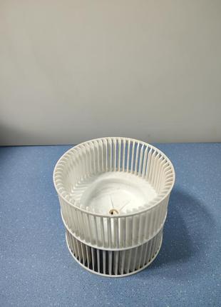 Крыльчатка для вытяжки best d154v126