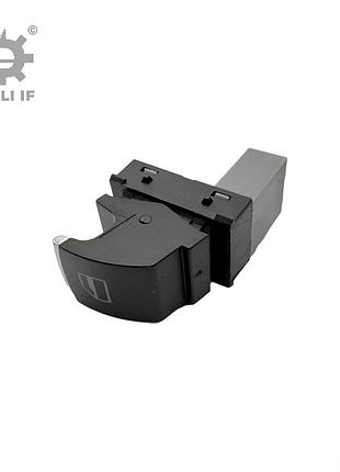 Passat b7 кнопка стеклоподъемника volkswagen 3c8959855