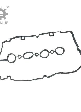 Прокладка клапанной крышки corsa e opel 5607980 55354237