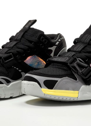 Air trainer 1 sp 5