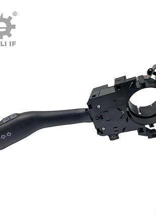 Переключатель света поворотов a3 audi 8l0953513g 8l0953513 8l095351301c