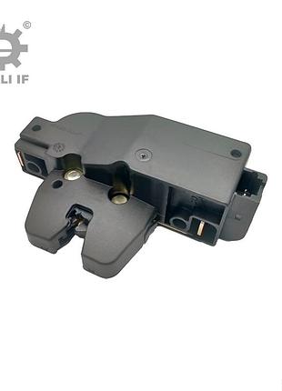 Замок крышки багажника c3 citroen 871972 9646091580 8719.72