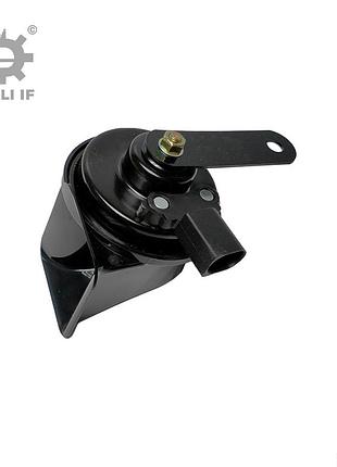 Звуковой сигнал golf 5 volkswagen высокий тон 510гц 5c0951223c 3c0951223d 1k0951223a 6q0951223p