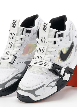 Air trainer 1 sp 3