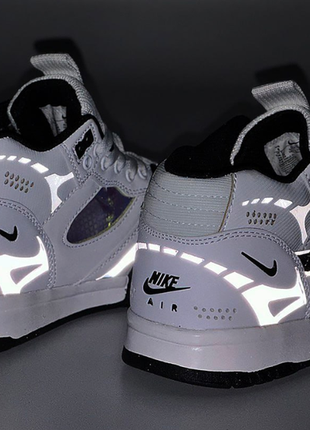 Air trainer 1 sp 9