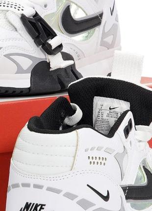 Air trainer 1 sp 10